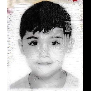 OSCAR GARCIA FERNANDEZ