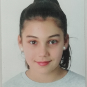JANIRE MARINA ABRALDES