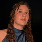MIREIA LARGO BORREGUERO