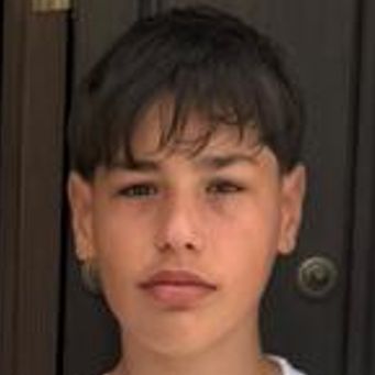 MARCOS GARCIA IGLESIAS