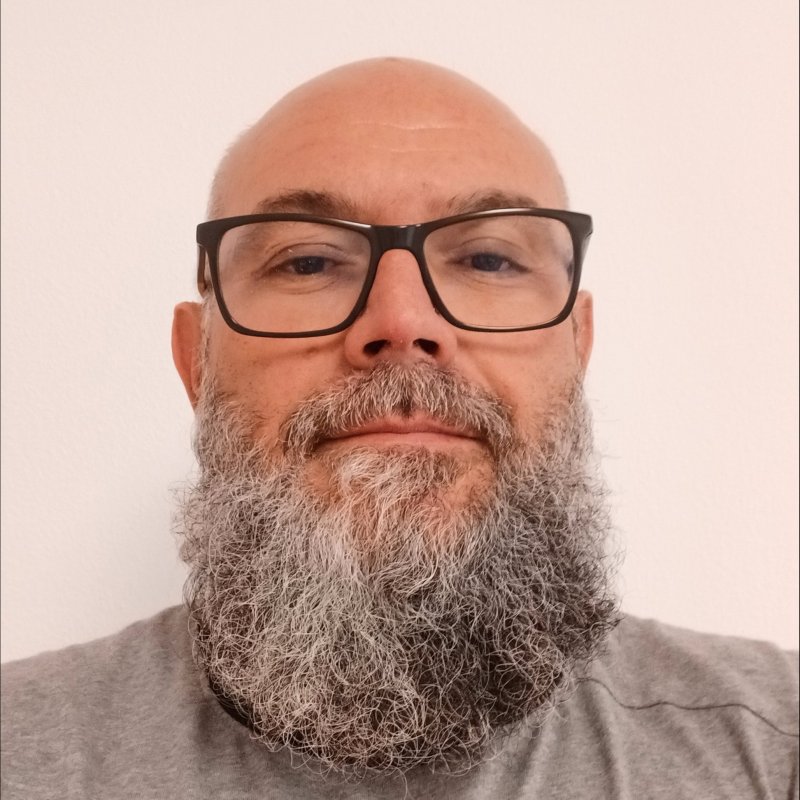 JAUME VICENT MAYOR GONZALEZ