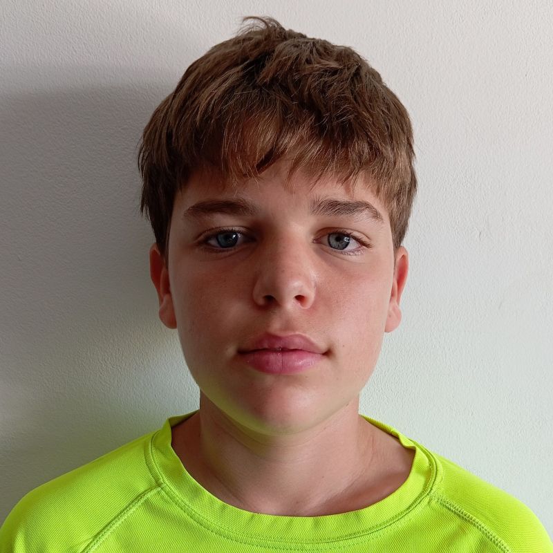ELOI VALLES MASSANA