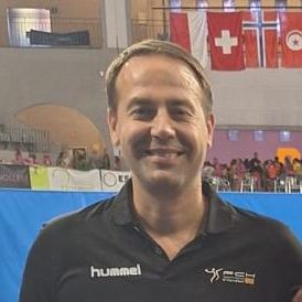 MIQUEL  FLORENZA VIRGILI