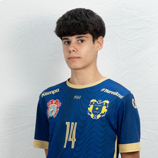 RODRIGO PORRAS OSORIO