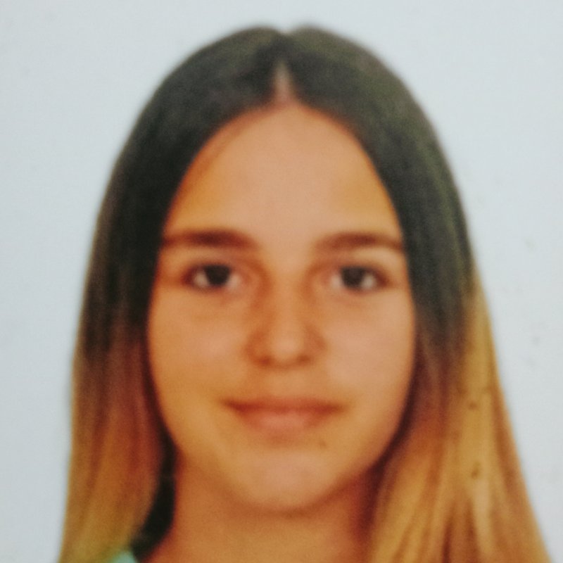 MARTA BELMONTE SEGURA