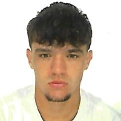 SERGIO BONILLA PACHECO