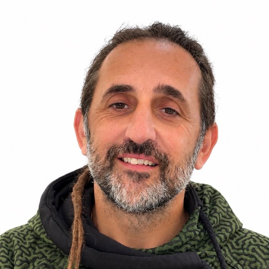 ALBERT FALGUERA PLANAS