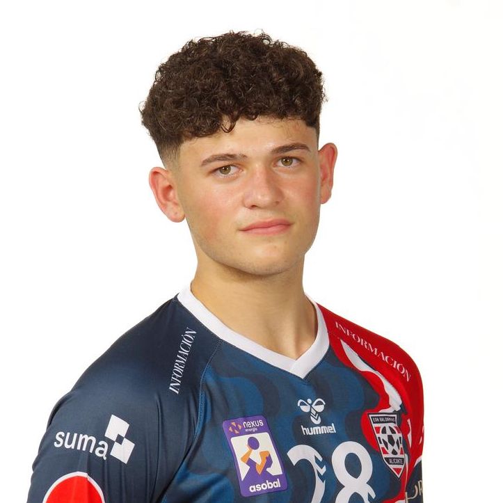 YANIS RAMIREZ PEREZ