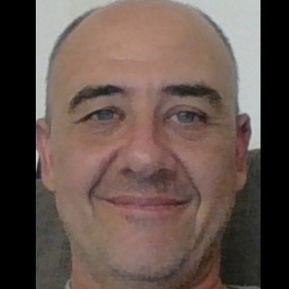 PABLO BELTRAN DEL RIO