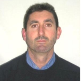 JUAN CARLOS GOMEZ RUIZ