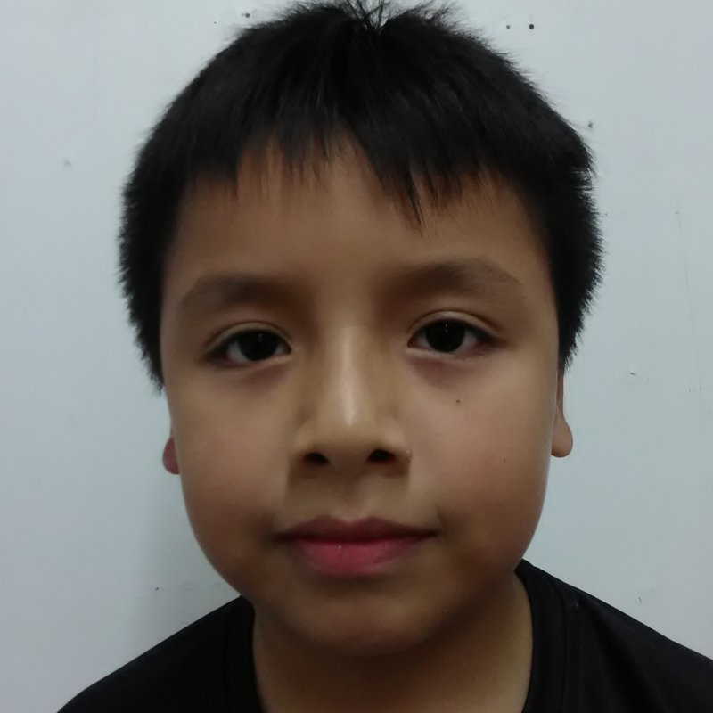 ADRIAN MAURICIO ESPINOLA REYES