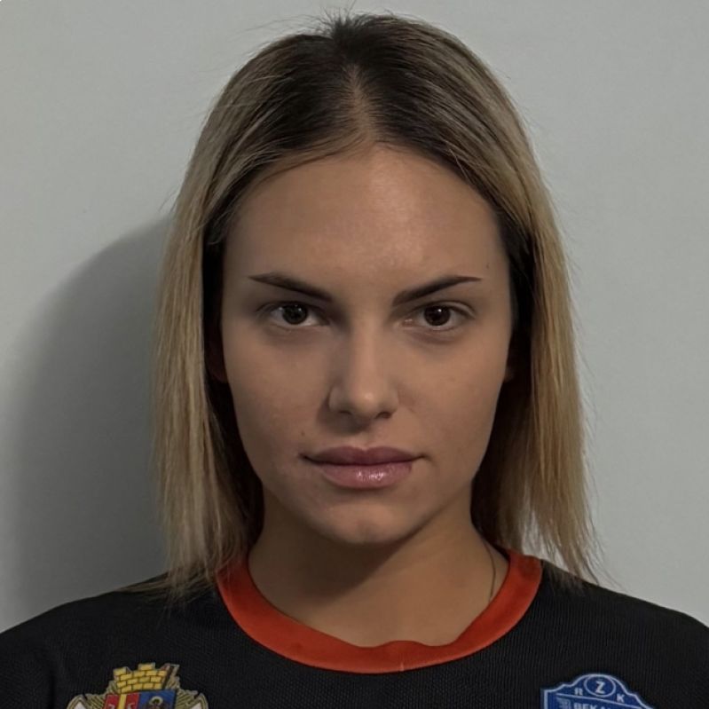ANDREA BONER