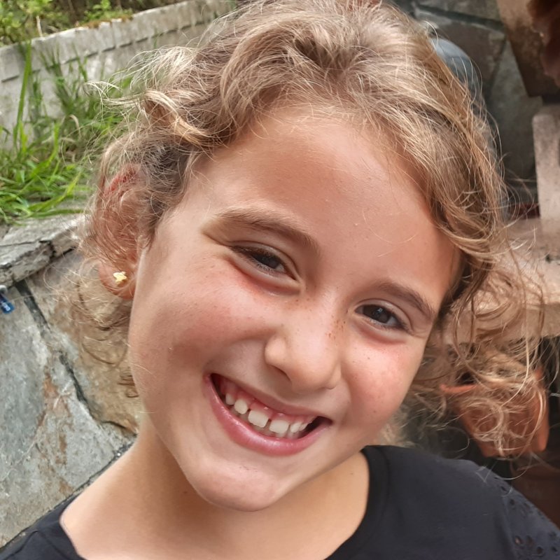 SOFIA  MARQUER HURTADO