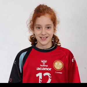 ROQUE MORAN RODRIGUEZ