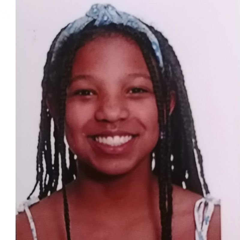 ALICE BINETA THIAW