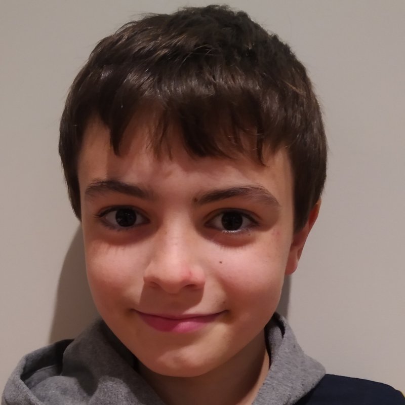 MIGUEL BOLAÑOS ALCALDE