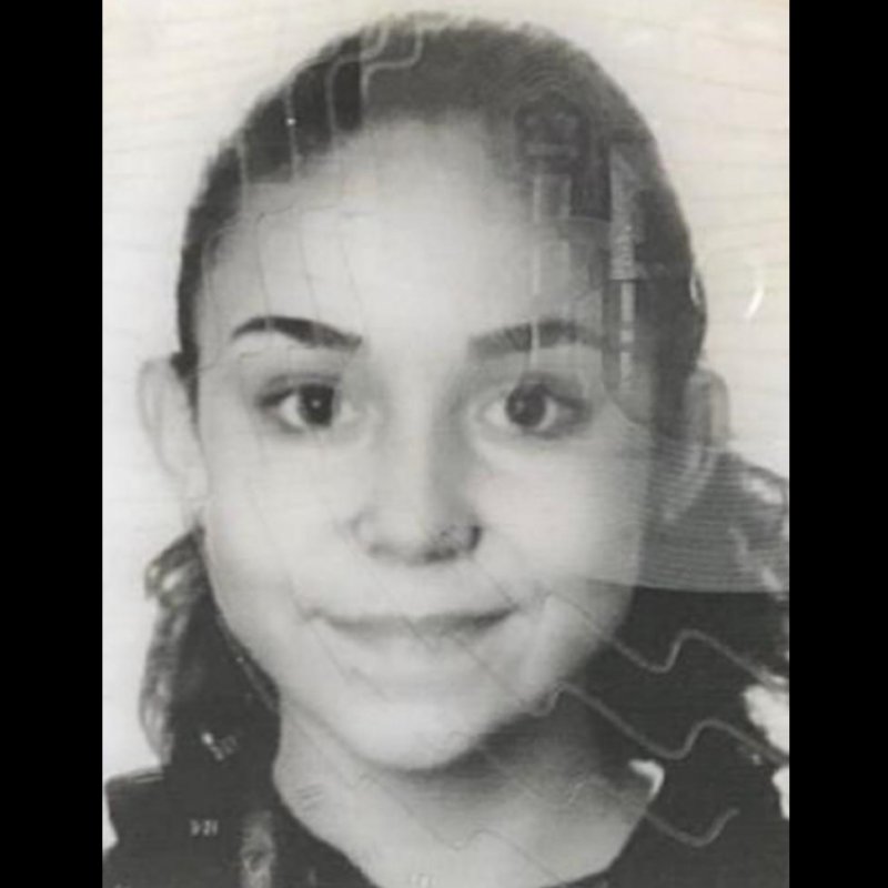 JARA COTRINA SANCHEZ