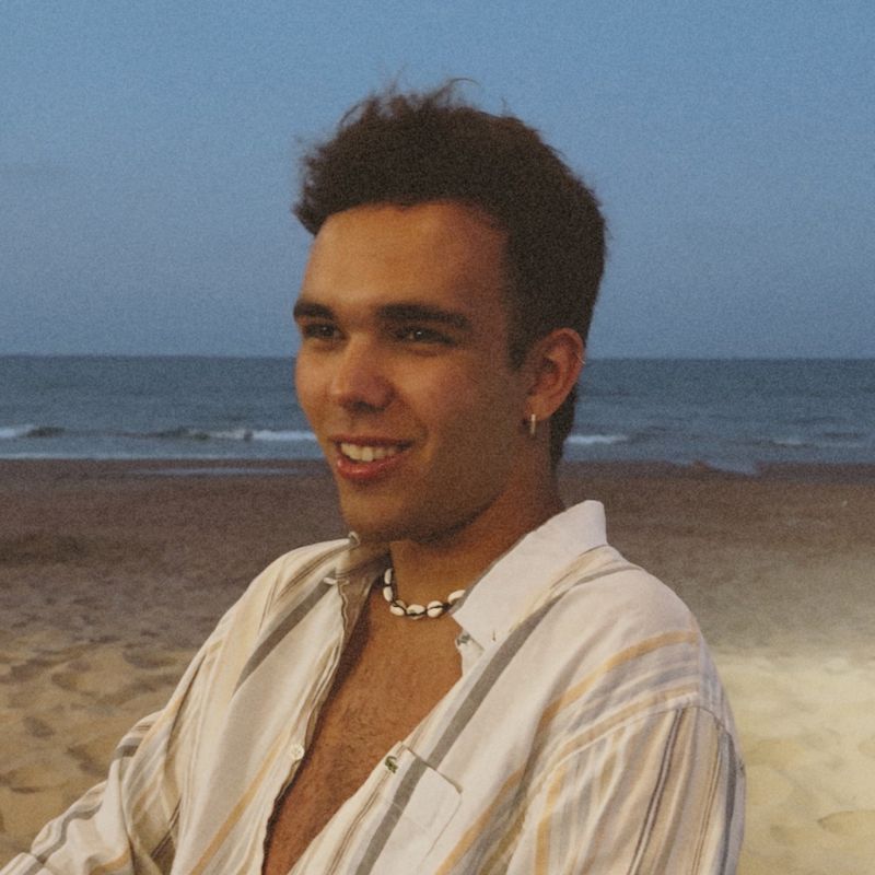 DIEGO GOMEZ NAVAMUEL