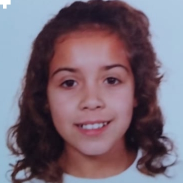 CANDELA  CASTILLA PASCUAL