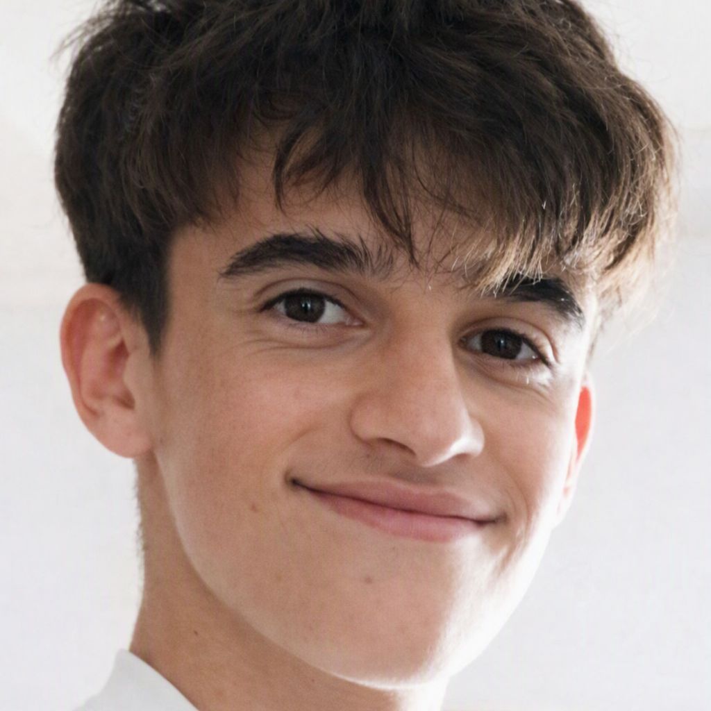 NOEL MUR MINGUELL