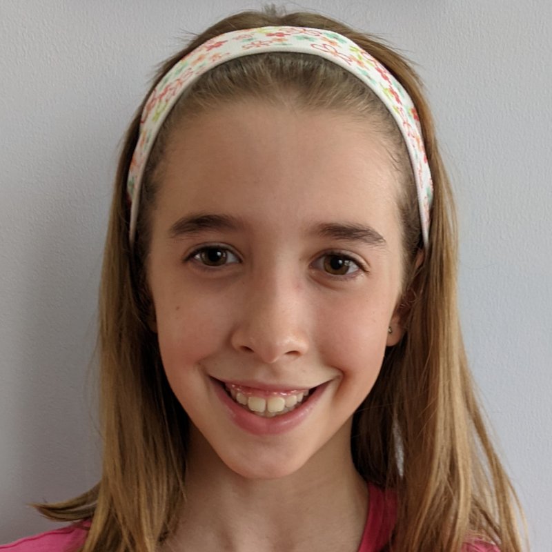 ONA ORELLANA GONZALEZ