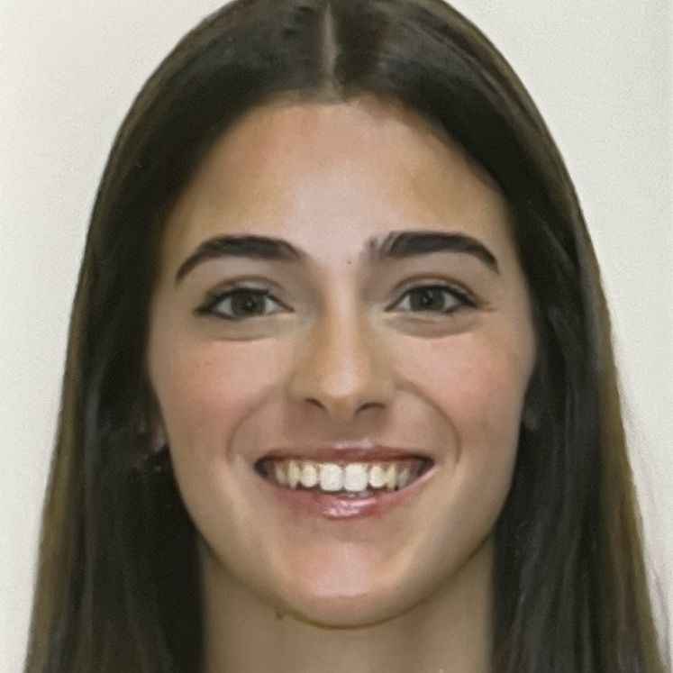 CANDELA RODRIGUEZ TORE