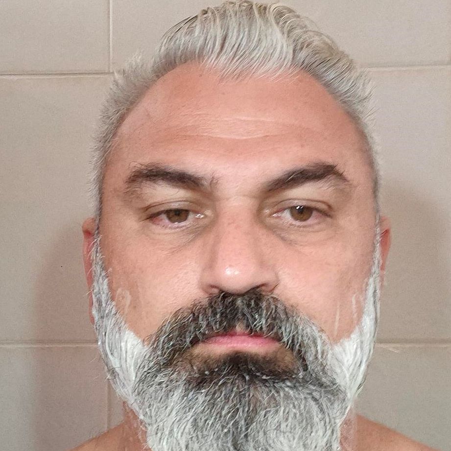ELADIO MILLAN GARCIA