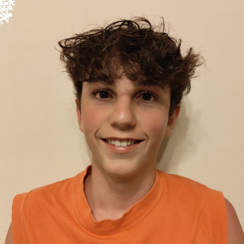 RICARDO JOSE SANCHEZ SANCHEZ