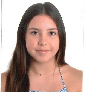 IRENE PUJOL MIRO