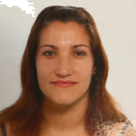 ELISA ISABEL FORNOS CABALLE 