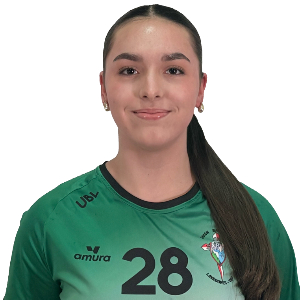 AROA ALVAREZ FERNANDEZ