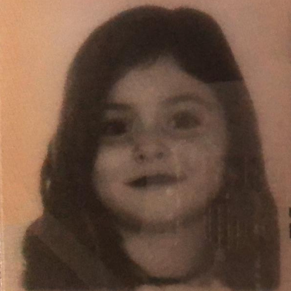 LUCIA COSTEA NOVKOVIC