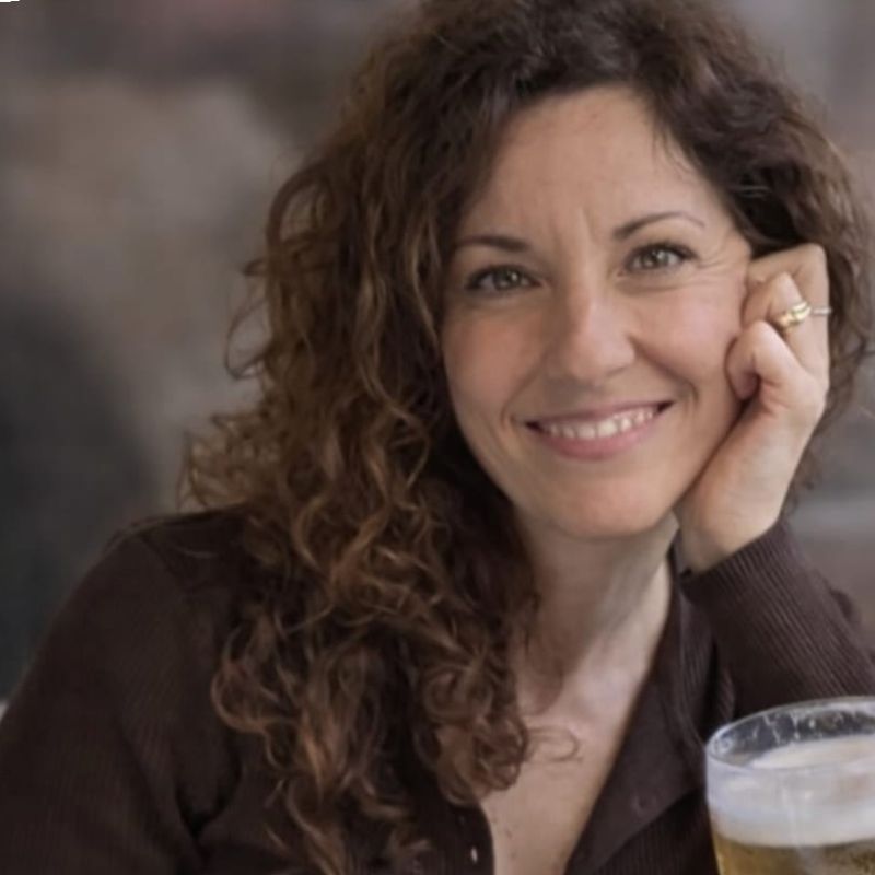 MARTA RODRIGUEZ HURTADO