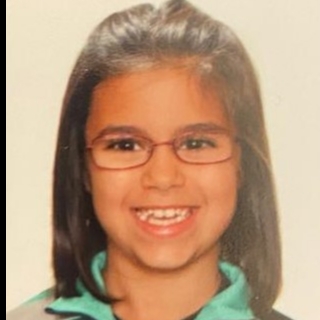 VEGA PERAIRA LOPEZ