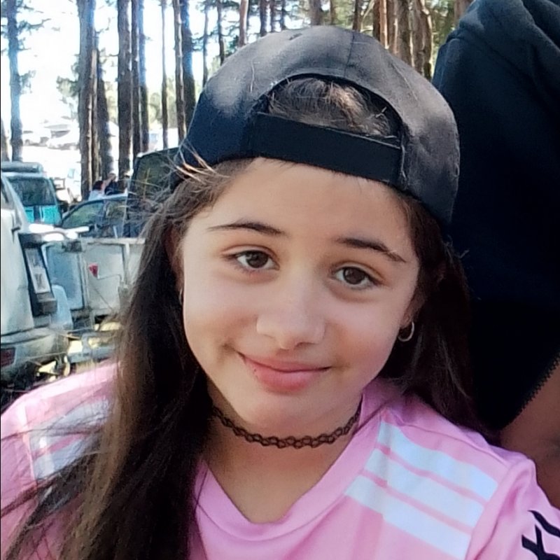 ARIAZNA  SUAREZ MOURE 