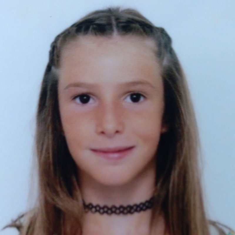 IRANZU MIGUELIZ MARTOS