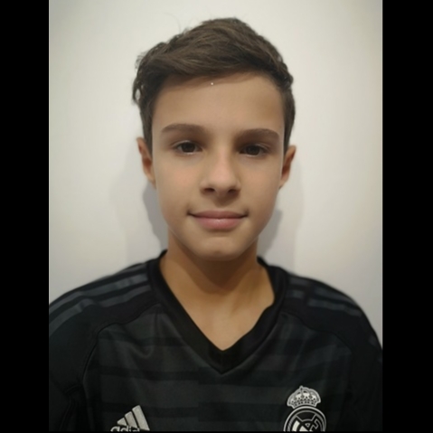 ALEJANDRO JESUS ROJO SANTAMARIA