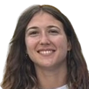 LAURA CASTANER