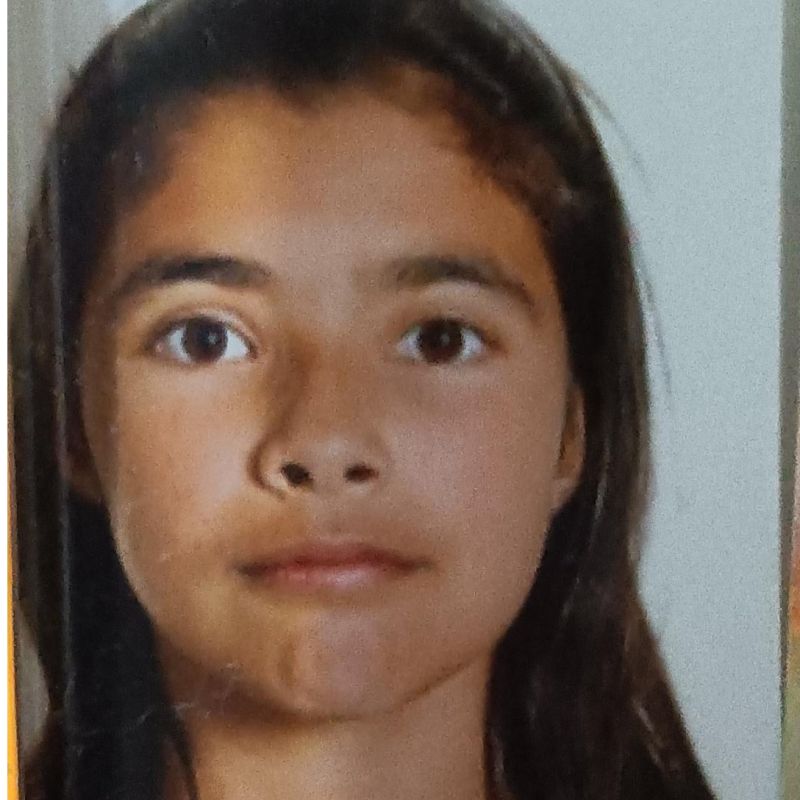 NEREA  MENDEZ MEDINA