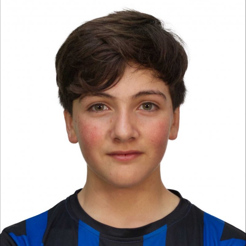 JAVIER MORENO QUESADA