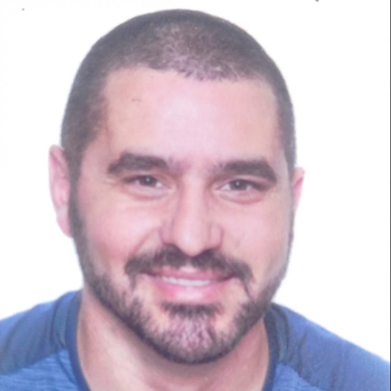 DIEGO DOMINGUEZ PIÑEIRO