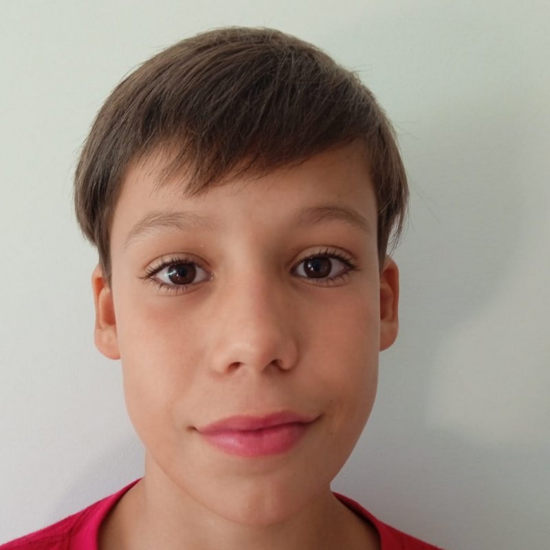 HUGO VELAZQUEZ MARCOS