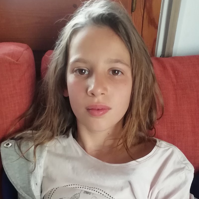 MARIONA  DALMAU FONT 