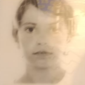 RODRIGO  ALONSO BEZANILLA