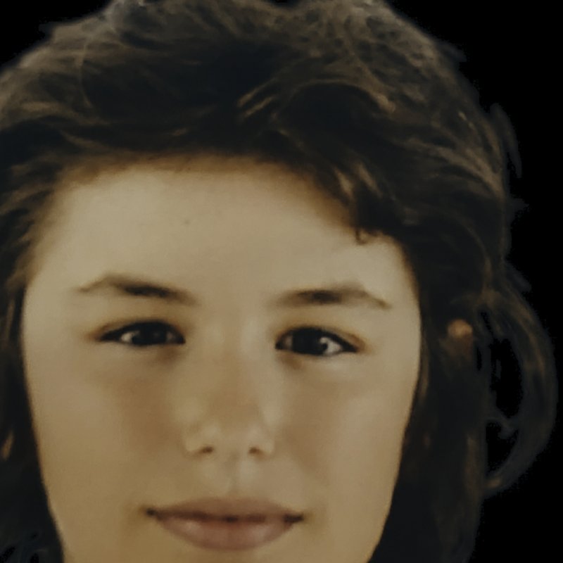 RAUL  NEGRO RODRIGUEZ 