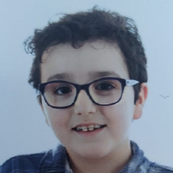 ALVARO HERRERA VELEZ