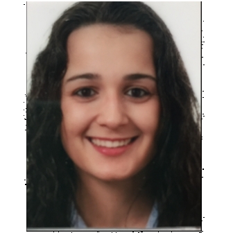 TERESA BOSCH BARCENAS