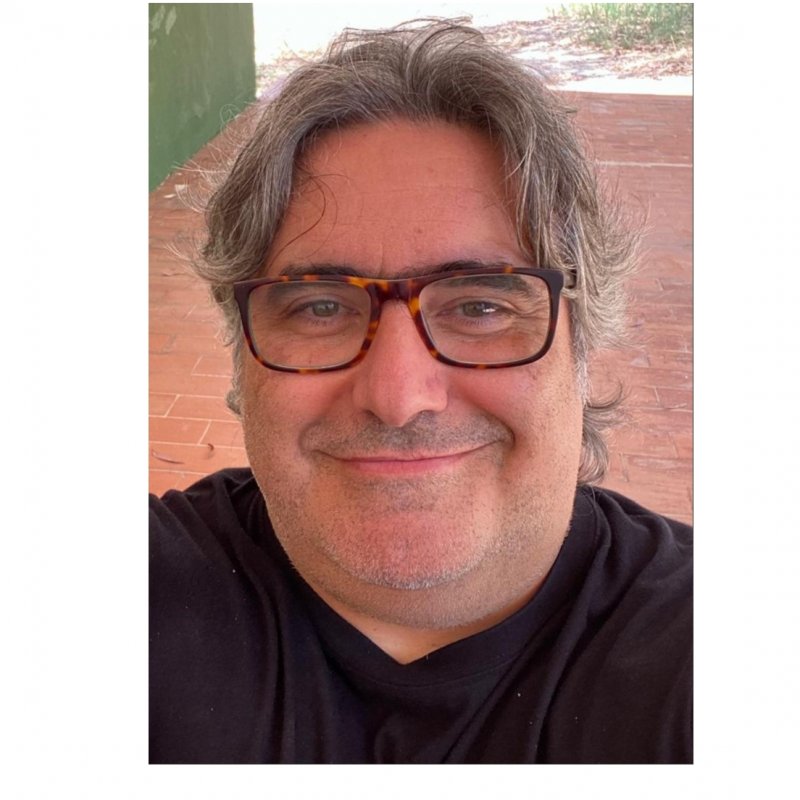 XAVIER  ABRIL FERRER 