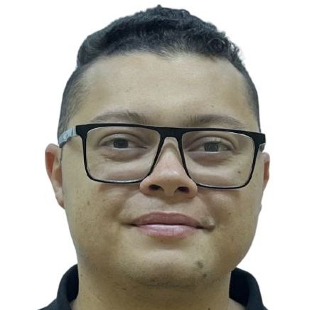 PEDRO VITOR DA SILVA LIMA