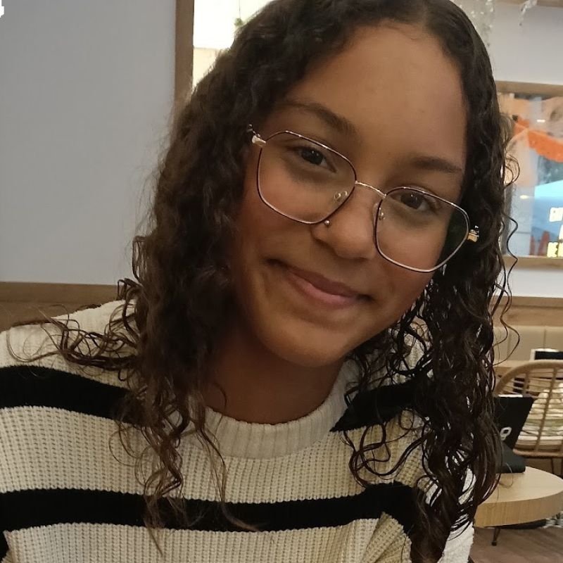 SILVIA  MARQUEZ QUINTERO